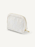 Olive & Piper Essentials Pouch