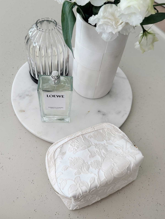 Olive & Piper Essentials Pouch