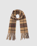 Essex Scarf