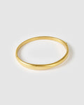 Fenix Gold Cuff