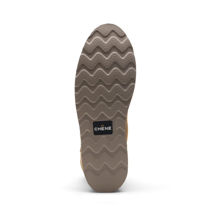 Fieldstone Boot in Saddle, product #saddle