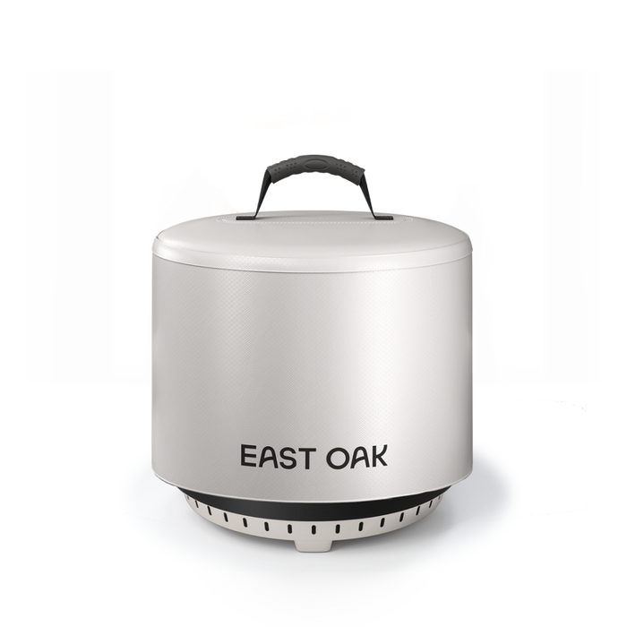 Fire Pit Cover