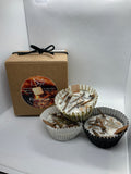 Firestarter Marshmallow Campfire Scented
