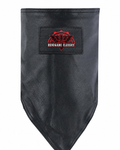 Fleece lined Neck Gaiter
