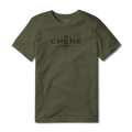 #olive