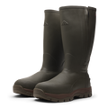 Floodline Fahrenheit Boot in Cypress, product #cypress