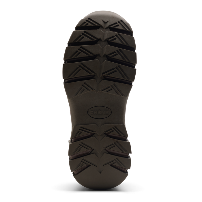 Floodline Fahrenheit Boot in Cypress, product #cypress