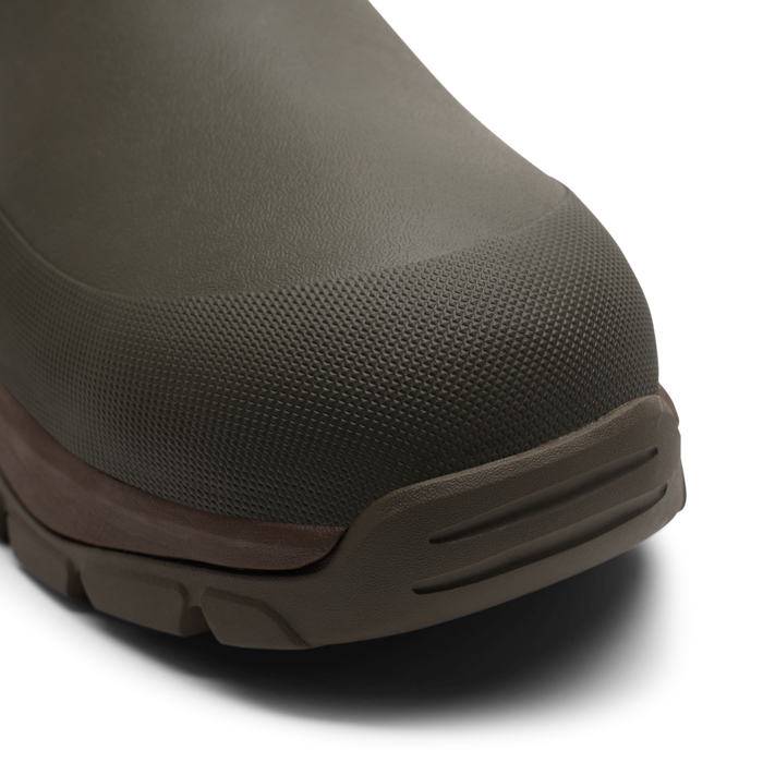 Floodline Fahrenheit Boot in Cypress, product #cypress
