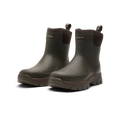 Floodline Utility Boot in Cypress, product #cypress