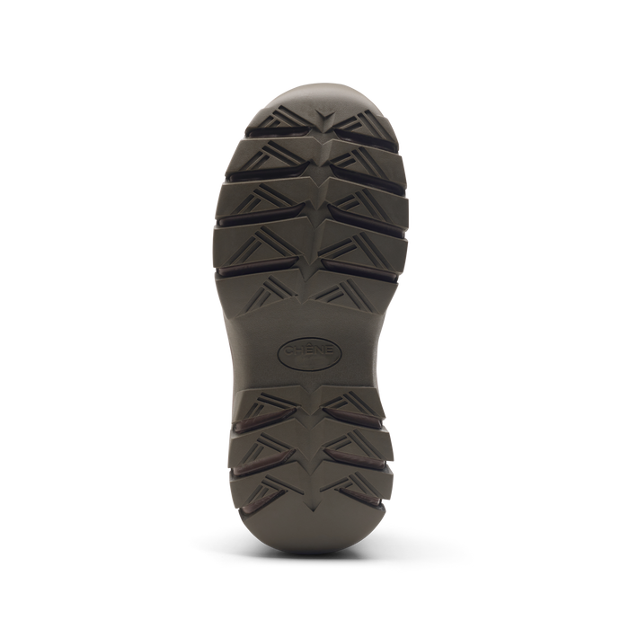 Floodline Utility Boot in Cypress, product #cypress