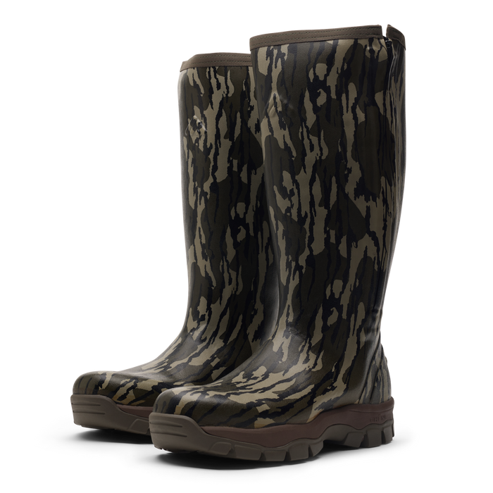 Mossy Oak Original Bottomland / 6