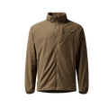 Field Khaki / S
