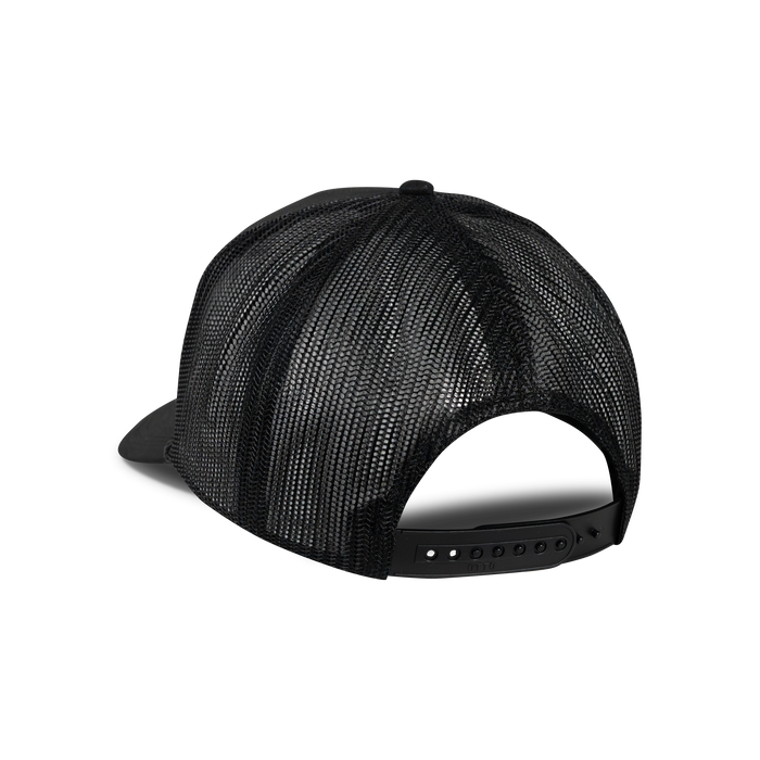#black