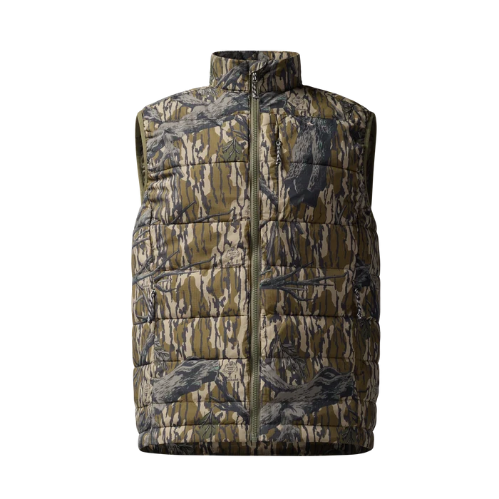 Mossy Oak Original Treestand / S