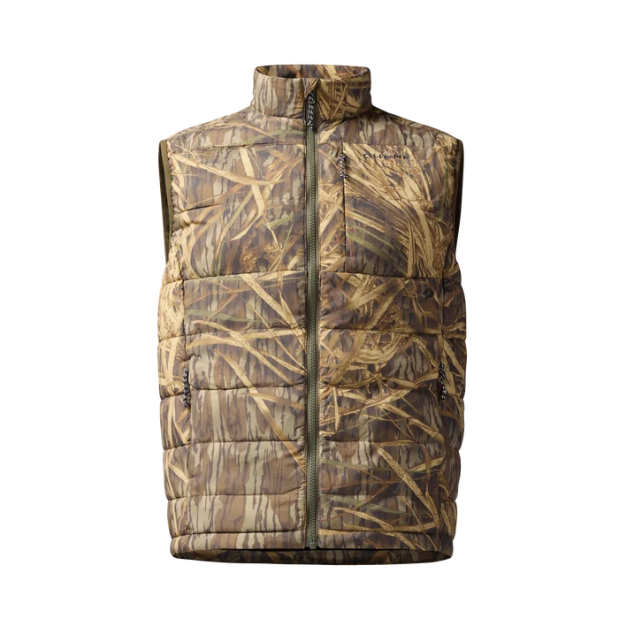 Mossy Oak Original Shadow Grass / S