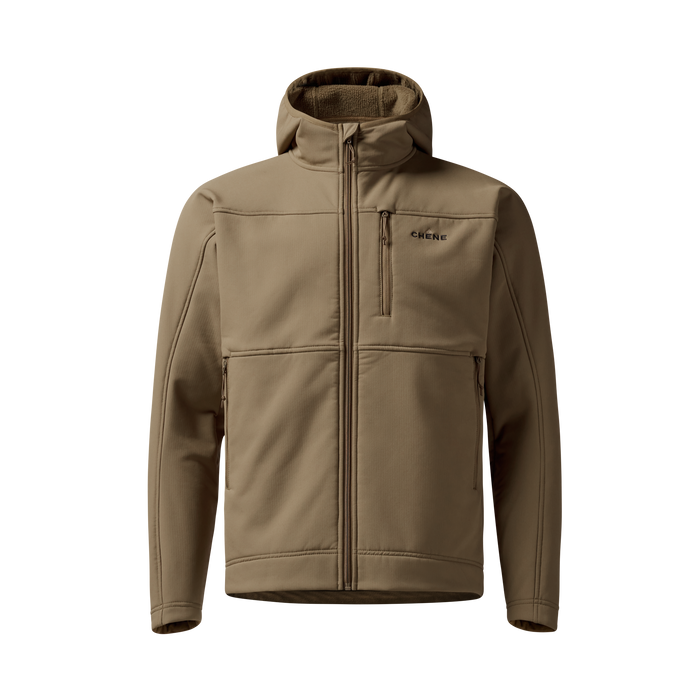 Field Khaki / S