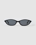 Frankie Sunglasses - Black