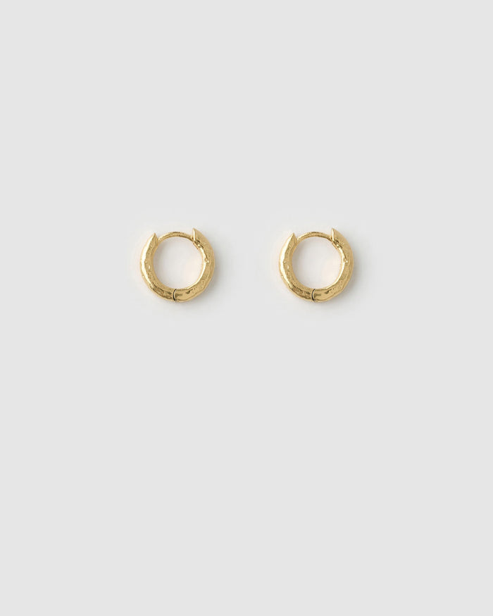 Gatsby Earring Stack