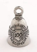 GB 100th Anniv Guardian Bell® 100th Anniversary