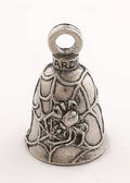 GB Black Widow Guardian Bell® Black Widow