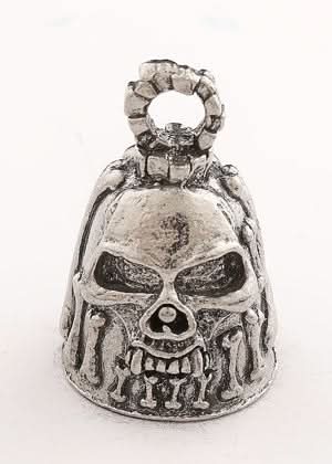 GB Bones Guardian Bell® Bones