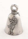 GB Hula/Tiki Guardian Bell® GB Hula/Tiki