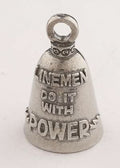 GB Lineman Guardian Bell® GB Lineman