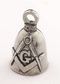 GB Masonic Guardian Bell® Masonic