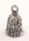 GB Phoenix Biker Guardian Bell® Phoenix Bik