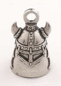 GB Viking Guardian Bell® Viking