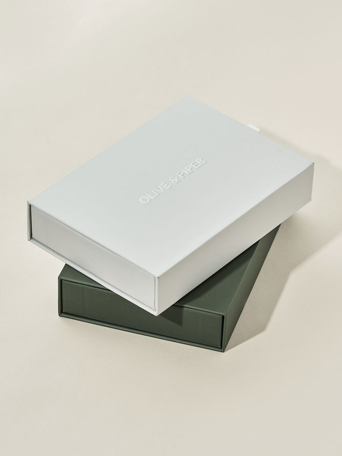 Olive & Piper Gift Box