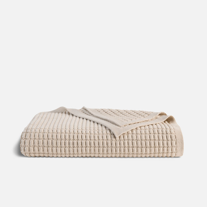 PDP2 Option[Cream] MAIN