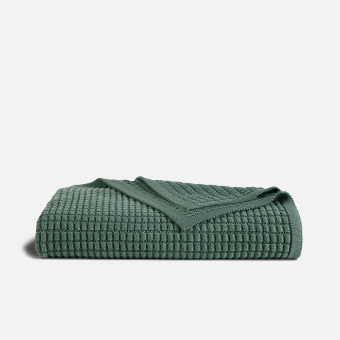Botanical Green