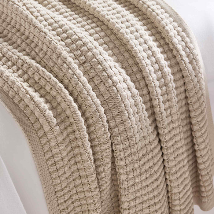PDP2 Option[Cream] DETAIL