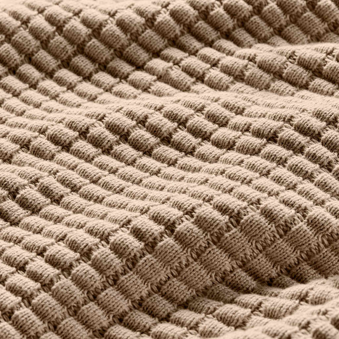 PDP2 Option[Camel] LIFESTYLE