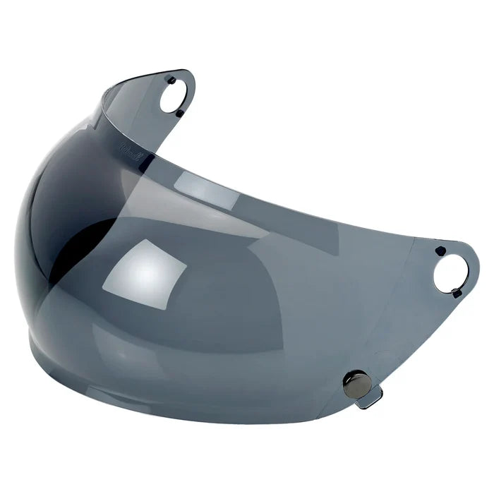 Gringo S Gen 2 Bubble Replacement Shield