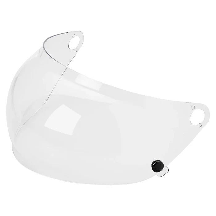 Gringo S Gen 2 Bubble Replacement Shield