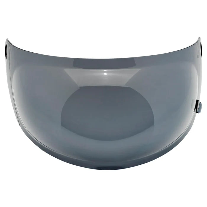 Gringo S Gen 2 Bubble Replacement Shield