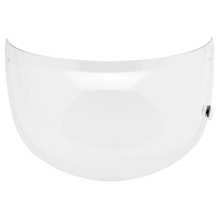 Gringo S Gen 2 Bubble Replacement Shield