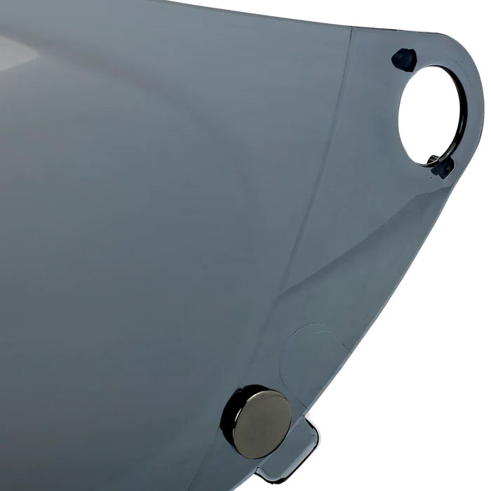 Gringo S Gen 2 Bubble Replacement Shield