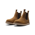 Grove Boot in Saddle, product #saddle
