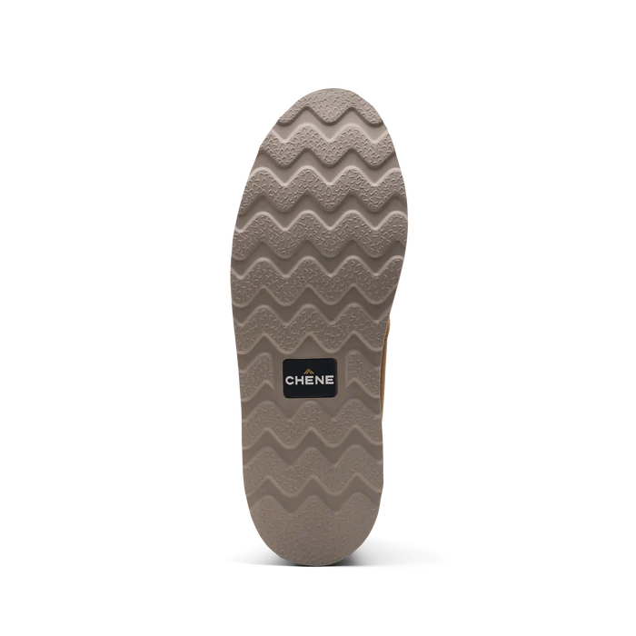 Grove Boot in Saddle, product #saddle