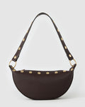 Harli Hand Bag
