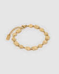 Harlow Gold Bracelet