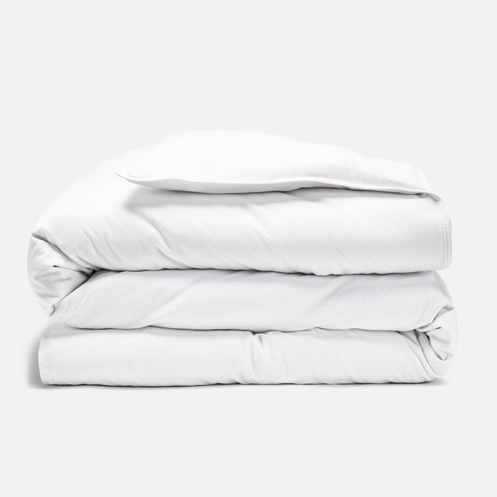 PDP2 Option[White] MAIN