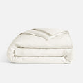 PDP2 Option[Cream] MAIN