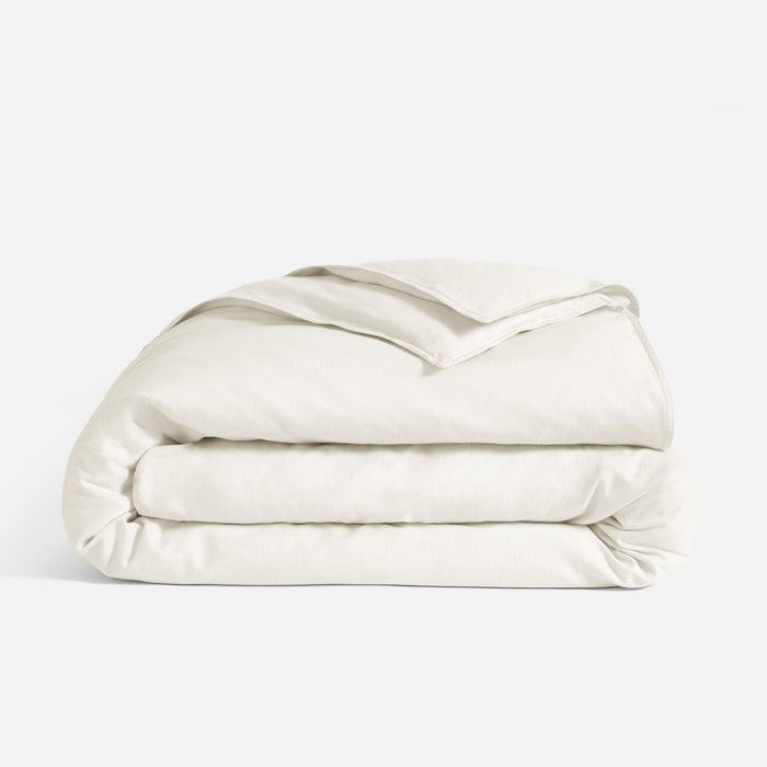 PDP2 Option[Cream] MAIN