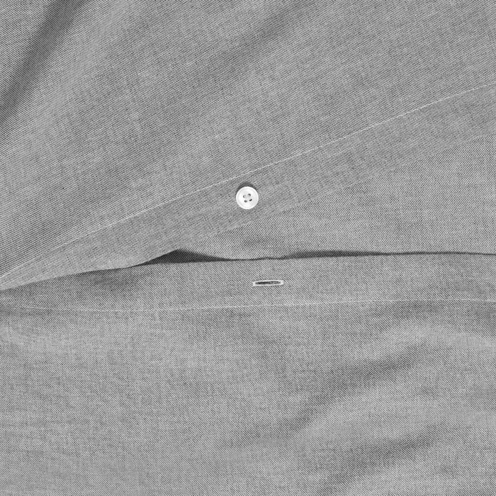 PDP2 Option[Charcoal] DETAIL