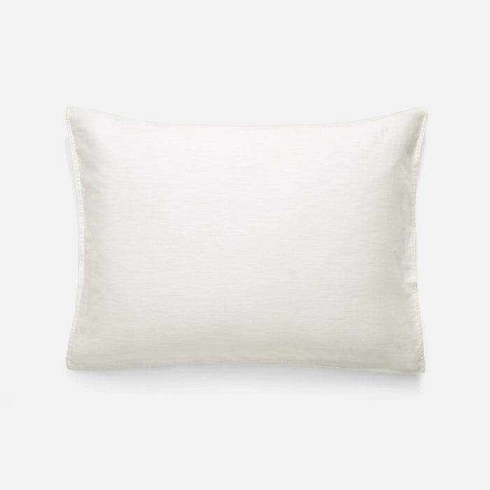 PDP2 Option[Cream] MAIN
