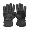 Heavy Duty Insulated Cruiser Glove